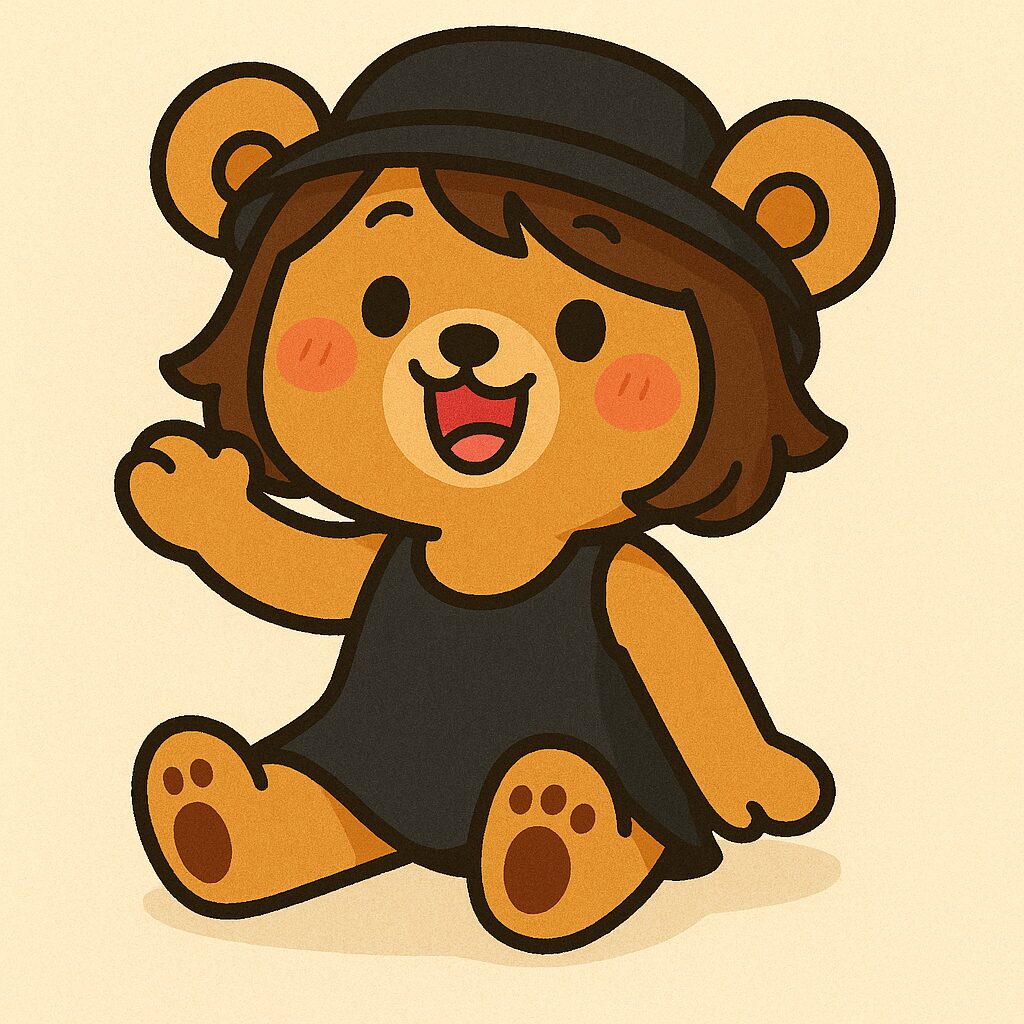 おにょも